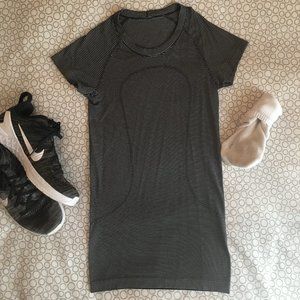 Lululemon Swiftly Tech 2.0